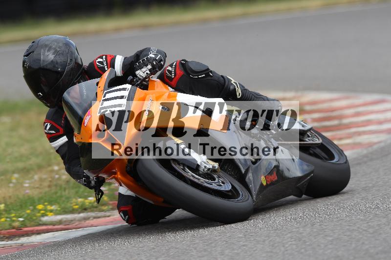 Archiv-2022/23 06.06.2022 PROMAX ADR/Gruppe rot/777